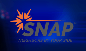 Spokane initiative relaunches to support restaurants and fight hunger