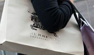 6915a2093eaa4imagejpg | FOX 28 Spokane