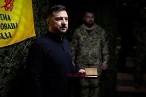 6915cbfc73a2dimagejpg | FOX 28 Spokane