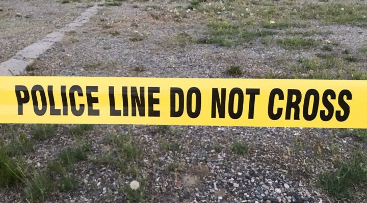 69160b48bb053imagejpg | FOX 28 Spokane