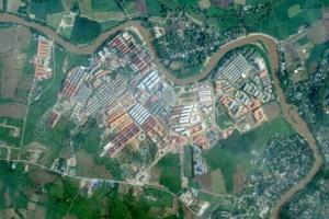 6916203e69d3dimagejpg | FOX 28 Spokane