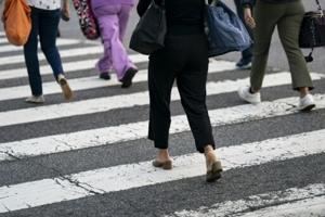 691683066bfbaimagejpg | FOX 28 Spokane