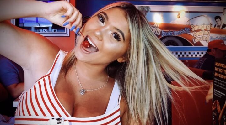 691683640ab09imagejpg | FOX 28 Spokane