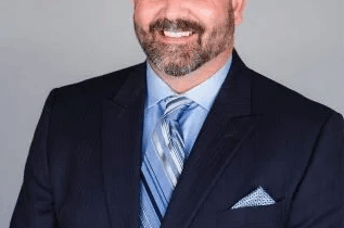 Liberty Lake mourns former Mayor Shane Brickner’s passing