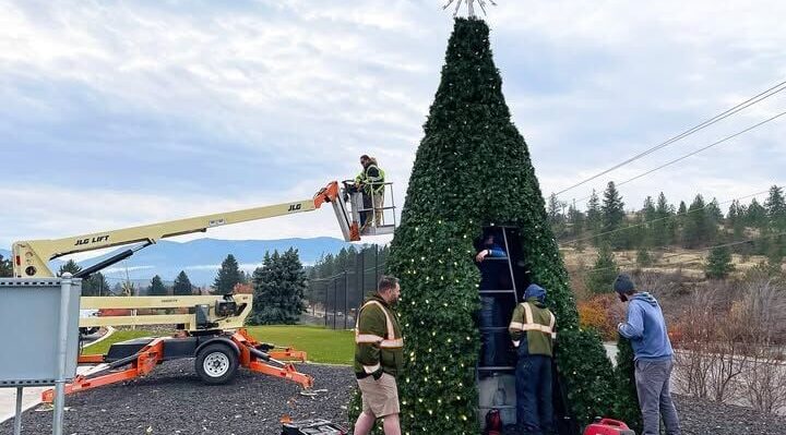 6916d6764e8e1imagejpg | FOX 28 Spokane