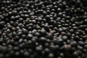 Trump signs order to lower tariffs on beef, coffee, other goods