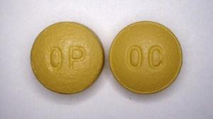 6917f07dc8574imagejpg | FOX 28 Spokane