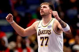 69182897a3dc1imagejpg | FOX 28 Spokane