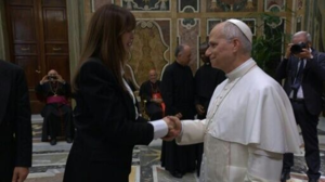 6918bc5048981imagepng | FOX 28 Spokane