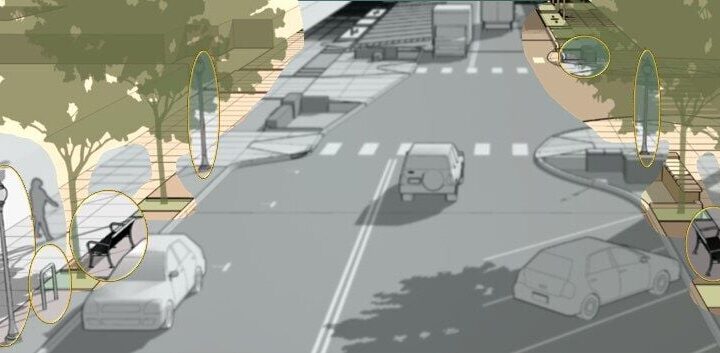 6918dc1dca8d1imagejpg | FOX 28 Spokane