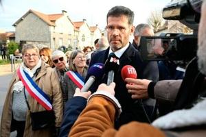 6918dfc7e7faeimagejpg | FOX 28 Spokane