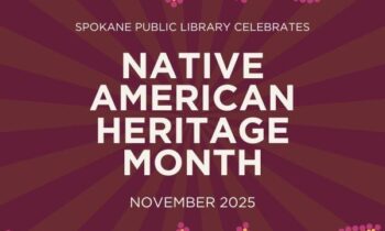 Where to find Native American Heritage Month events around the region
