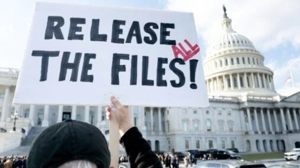 691a2b2d941dbimagepng | FOX 28 Spokane