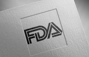 691b3c09e7b8eimagejpg | FOX 28 Spokane