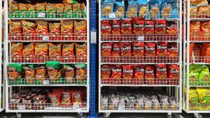 691b4da190902imagejpg | FOX 28 Spokane