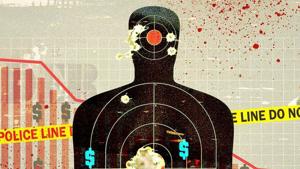 691b74c416b43imagejpg | FOX 28 Spokane