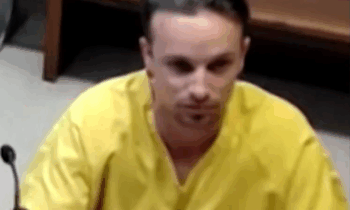 Former Riverside paraeducator pleads guilty to child exploitation