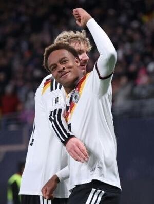 691bbad832f36imagejpg | FOX 28 Spokane