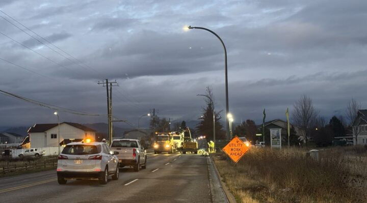 691bbe3c233afimagejpg | FOX 28 Spokane