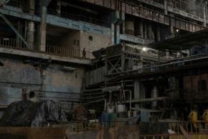 691c55a60955dimagejpg | FOX 28 Spokane