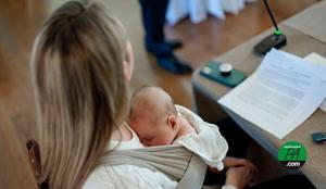 691ce5770149aimagejpg | FOX 28 Spokane