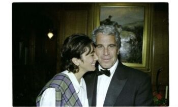 Epstein Files Act passes, 4th District Rep. Dan Newhouse remarks