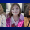Amber Alert issued for two abducted girls in Western Washington cancelled