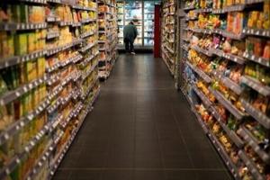 Ultra-processed foods a rising threat to health: researchers