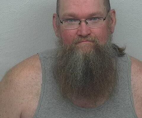 691d3b2cea317imagejpg | FOX 28 Spokane