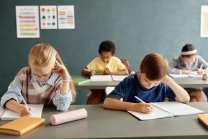 691db51eeb62bimagejpg | FOX 28 Spokane