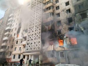 691ddf572be99imagejpg | FOX 28 Spokane