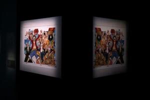 691dfba1df963imagejpg | FOX 28 Spokane