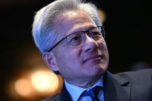 691e6bc36f632imagejpg | FOX 28 Spokane