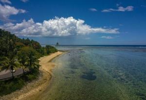 691eb1e9d095fimagejpg | FOX 28 Spokane