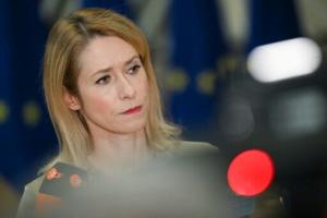 691ef8bc5a6f8imagejpg | FOX 28 Spokane