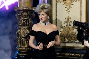 691f06bddbe5eimagejpg | FOX 28 Spokane