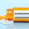 Buprenorphine Lowers Opioid OD Risk, But Only If Taken As Directed Long-Term