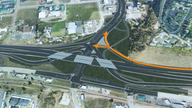 691f43d218daaimagepng | FOX 28 Spokane