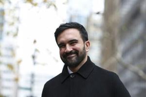 691f4d902ad73imagejpg | FOX 28 Spokane