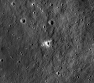 691f512a11d7dimagepng | FOX 28 Spokane