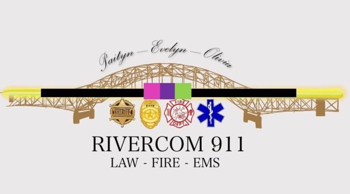 691f59f2a0befimagejpg | FOX 28 Spokane