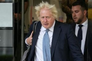 691f5aa91ba8aimagejpg | FOX 28 Spokane