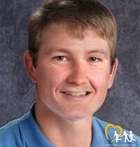 ‘This is what he would look like.’ New age progressed photo released by family of missing Post Falls boy