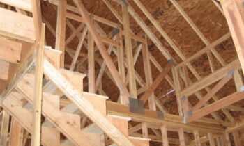 Cheney contractor fights mortgage fraud, warns community of local lender issues