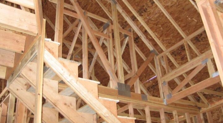 691ff8222a4e1imagejpg | FOX 28 Spokane