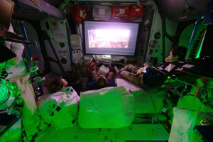 6920a96d8cb79imagepng | FOX 28 Spokane