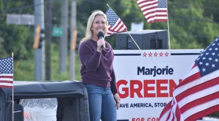 692112cd37d9bimagejpg | FOX 28 Spokane