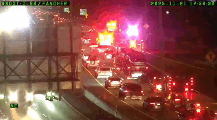 69211b08c2495imagepng | FOX 28 Spokane