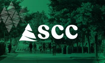 Spokane Community College sells poinsettias to support greenhouse program