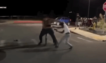 Jakori Buchanan released from jail after Washington State University shooting